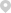 []萌宠宠物托运(锦州分公司)
